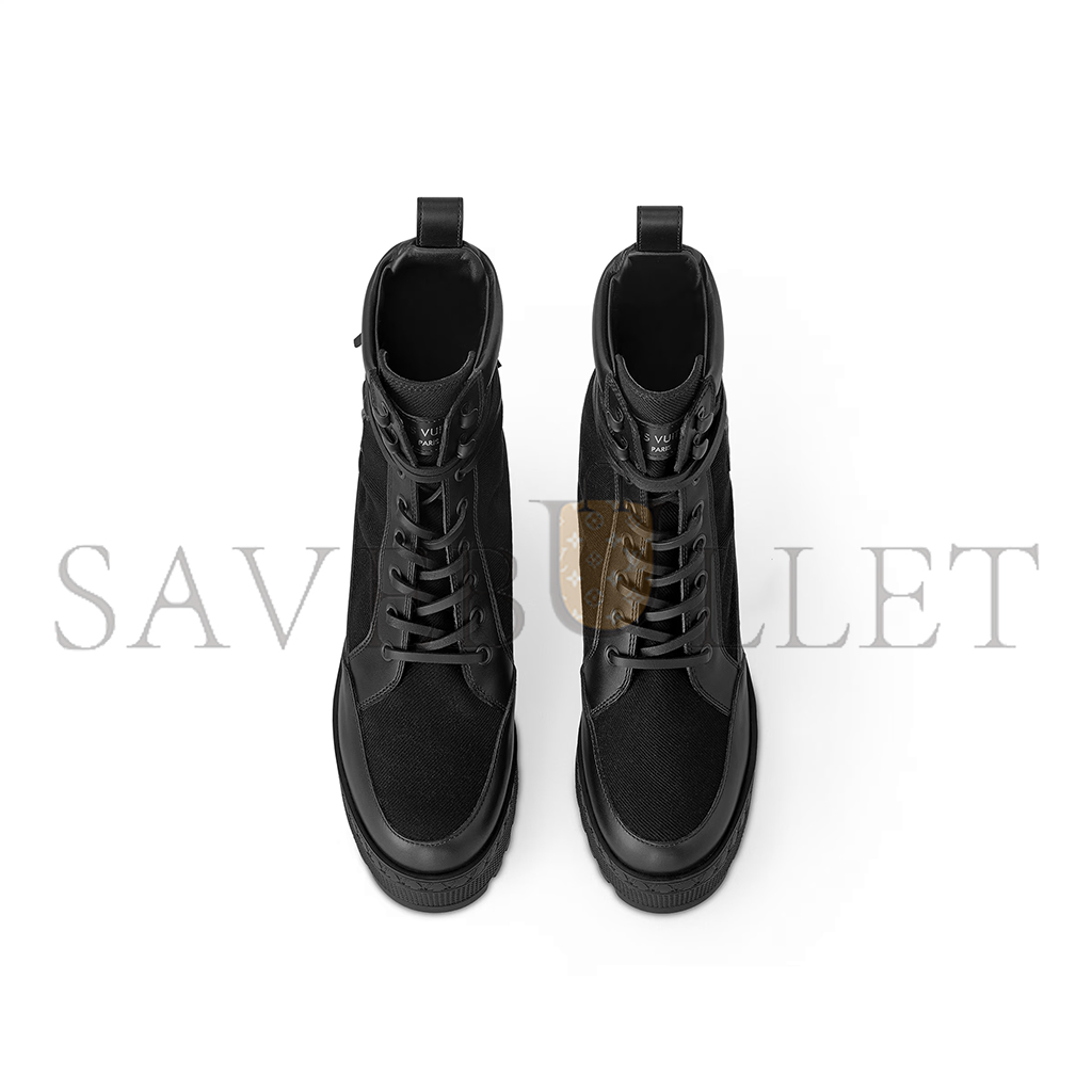 l**is V*t*n laureate platform desert boot 1ac7rx